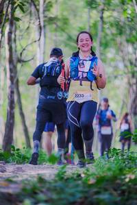 BIB: 
                            <button type="button" onclick="openModal(19503479)" class="btn btn-primary btn-sm float-right btn-popup" data-toggle="modal" data-target=".modal-high-quality">
                        <i class="fas fa-shopping-cart"></i> Add to Cart
                    </button>
                                            <button type="button" onclick="isThisMe(19503479, true)" class="btn btn-success btn-sm float-right btn-popup btn-isme hidden" data-toggle="tooltip" data-placement="bottom" title="นี่คือรูปของคุณใช่ไหม คลิกที่นี่เพื่อเอาเข้าอัลบั้ม">
                        <i class="fas fa-plus"></i> Add to album
                    </button>
                    <button type="button" onclick="isThisMe(19503479, false)" class="btn btn-warning btn-sm float-right btn-popup btn-isnotme hidden">
                        <i class="fas fa-ban"></i> Remove from album
                    </button>